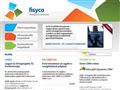 http://www.fisyco.hu/ ismertető oldala